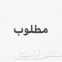 هرافي نعيم