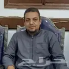 معلم تأسيس لغة عربية تحسين الخط والإملاء ومحفظ قرآن