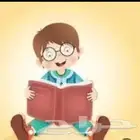 معلمة مصرية للتأسيس والمتابعة ومدربة للحساب الذهني.