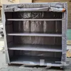 دولاب عزبه دولاب حوش دولاب تخزين دولاب رفوف