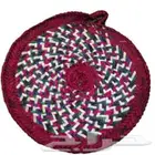 سفرة سعف خوص للبيع