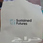 مطبوعات مطبعة طباعة كروت شخصية ستيكر بنر فواتير