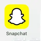 سناب شات