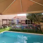 شاليه الضاحية بالدمام