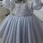 خياطه ام دعاء