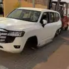 هيكل