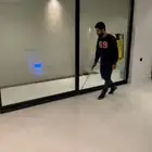 شركه مكافحة الحشرات بالرياض