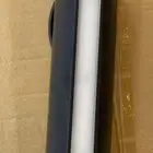 ابليك خارجي المنيوم كميه كبيره سعر المصنع
