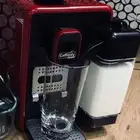 ماكينة قهوة كبسولات إيطالي