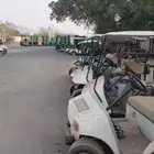 رفعات طبالي