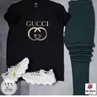 خامات ممتازه جدا .. توصيل لجميع المدن .. نوفر جميع المقاسات