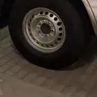 جنوط هلل جيب