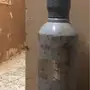 اكسجين للبيع 