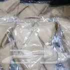 سمبوسة جاهز ومفرزن