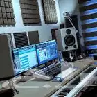 شيلات حماسيه عرضه دحه زفات تخرج تغيير اسماء