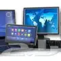 اصلاح كمبيوترات ولابتوبات وتابلت وايفون 