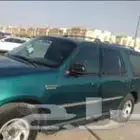 فورد اكسبيدشن LTD 1997