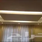 ديكورات ودهانات مكه المكرمه