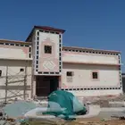ديكورات خارجيه بديل الحجر الطبيعي تغنيك عن الياسه السودا