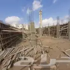 مقاول عضم ابها وخميس