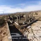 مقاول عظم