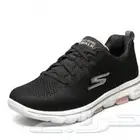 كوتشيات Nike - اسكتشر - بوما - اديداس