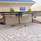 مضلات سواتر سندوتش بنلل