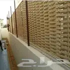 سواتر تركيب ساتر