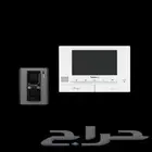 انتركوم باناسونيك عالي الكفاءة