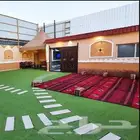 تنسيق حدائق منزليه