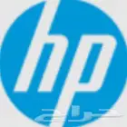 طابعة كمبيوتر HP DeskJet2130