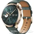 للبيع ساعة هونر 4 برو Honer watch 4 pro for sale