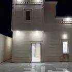 استراحه للإيجار
