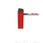 عقود صيانة مصدات وبوابات دخول السيارات zk-facc-nice-pft