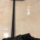 قطع باجيرو اصلي وكالة 2017