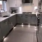 مطابخ تفصيل وجا ز معدل ع حسب الطلب دا خل الرياض