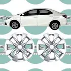 طيس كورولا 2014-2019 تايوان