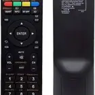 ريموت. CRC 707V لجميع انواع التلفزيونات