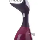 كاوية بخار يدوية من ريبون RE-3-047