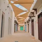 مظلات سيارات