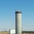 خزان دائريالرياض الخرج رقم الجوال