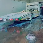 سطحه الدمام الخبر لنقل السيارات بين المدن
