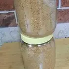 سمن بقر ورب و قهوه وعسل شغل بيت نظييف