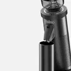 Coffee Grinder