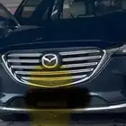 للبيع مازدا cx9 مديل 2021