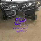 شمعات تاهو 2022