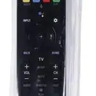 Sony TV Original Remote ريموت سوني اصلي