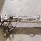 فورد