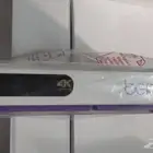 رسيفر بي ان مصري 4K الاشتراك سنة شامل كأس العالم وامم افريقي