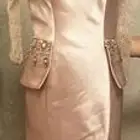فستان جوفاني